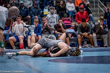 VarWrestlingvsByrnes 128